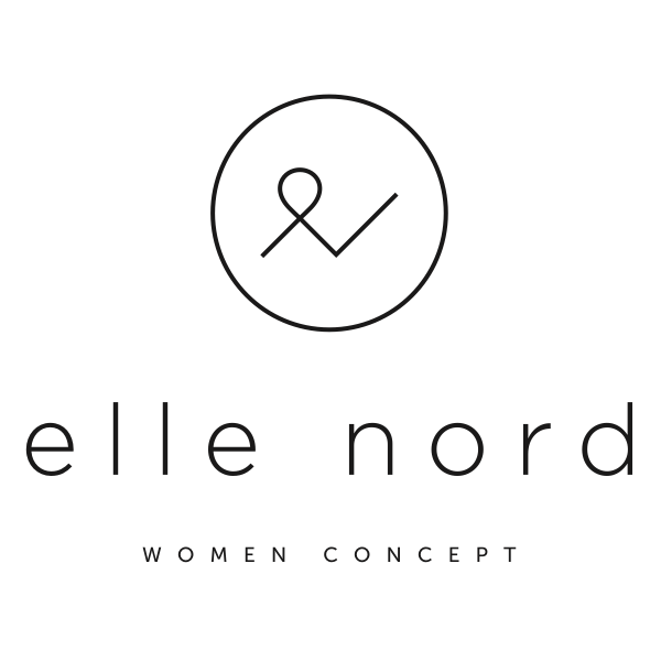 Elle Nord